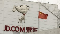 JD Health набра 3,5 млрд. долара от IPO-то си в Хонконг