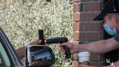 Кафе и шоколад: Новото черно злато за големите петролни компании