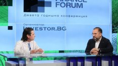 Намаляване на клоновата мрежа: основно предизвикателство пред банките