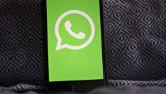 Защо WhatsApp е от значение?