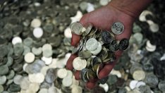 Тръгва информационна кампания за работата Фонда на фондовете с бизнеса