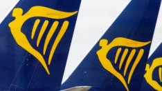 Ryanair поръча още 75 самолета 737 MAX на Boeing за 9 млрд. долара