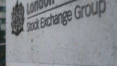 Несигурността в преговорите между ЕС и Великобритания натежа на борсите в Европа