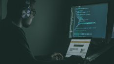 IBM: Възможни са кибератаки над студените вериги на ваксините