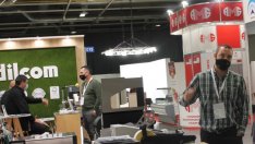 Международните хранителни бизнес изложения започват на 29 септември в София