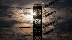 Гръцкият енергиен гигант PPC увеличава капитала си