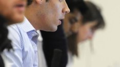 Хедж фондове изчистват късите си позиции спрямо европейските индекси