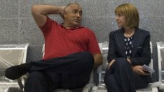 Борисов: 1 млрд. лв. струва цялото метро, по-евтино от похарченото за АЕЦ Белене