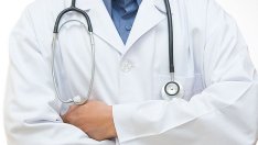 Плащането на здравни вноски - въпрос на доверие в системата