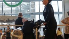 Великобритания се връща към реалността след края на Олимпиадата