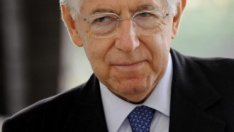 Италианският публичен дълг достигна нов рекорд