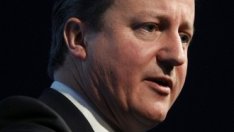 Великобритания подготвя още един план за стимулиране на жилищното строителство