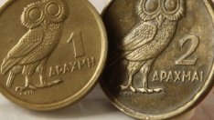 Европейското ядро започва да изглежда все повече като периферията