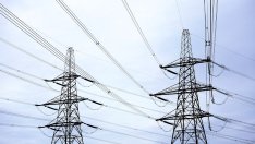 КЕВР: Промените в Закона за енергетиката може да доведат до рязък скок на цените на тока