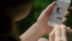 Pinterest пуска услуга за изпращане на съобщения