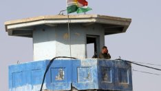 САЩ планират въздушни удари в Ирак