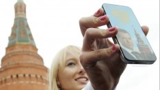 Русия засилва контрола над интернет