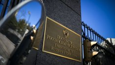 Норвегия изгони 15 служители на руското посолство заради шпионска дейност