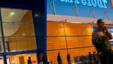 Carrefour продаде 97 хипермаркета във Франция за 365 млн. евро