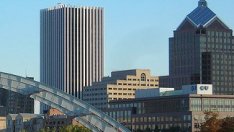 "Глобалното село“ на пазара на имоти се готви за несигурна 2012 г.