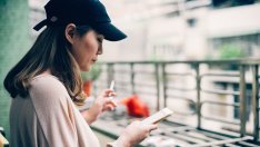 Европейски банки пускат собствена платежна услуга през 2024 г.