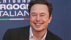 Стартъпът xAI на Илон Мъск ще отвори кода на изкуствения си интелект Grok