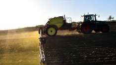 Кабинетът е готов да приеме опростени справки за приходите от земеделци, чакащи помощ