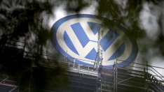 Volkswagen изтегля молбите за сертификати за САЩ  за модели от 2016 г.