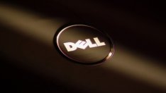 Dell води преговори за придобиването на EMC?