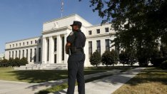 Може ли американската икономика да преуспява, ако останалият свят затъва?