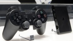 Sony сваля цените на PlayStation 4 в САЩ и Канада
