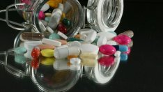 Последният пирон за капитализма