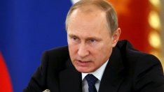 Колко уверен е във властта си Путин?