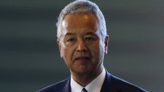 Икономиката на Япония върви към възстановяване