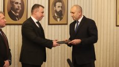 „Има такъв народ“ върна неизпълнен третия мандат