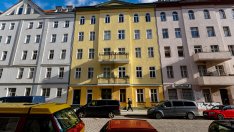 Инфлацията в Германия се е забързала до 2,6% през юли