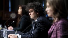 Сривът на FTX разкрива необходимостта от регулиране на криптосистемите