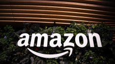 Amazon се подготвя да тества хуманоидни роботи за доставки