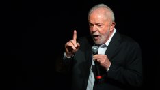 Победата на Лула в Бразилия е по-добра новина за глобализацията от тази на републиканците в САЩ