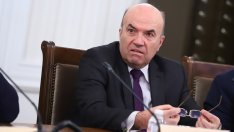 Милков: Българският посланик в Северна Македония ще остане извън страната до истинска промяна