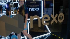 Осем американски щата с обвинения срещу Nexo заради носещи лихва продукти
