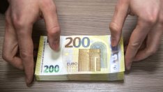 Финансирането от ЕС за стартъпите създава огромно икономическо въздействие