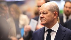 Шолц: Банките в ЕС трябва да могат свободно да прехвърлят капитал в рамките на блока