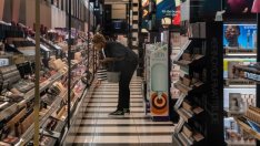 Подценяването на инфлацията може да доведе до мечи движения в бъдеще