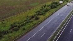 Караджов: Започваме реална работа по изграждането на тунела под Шипка