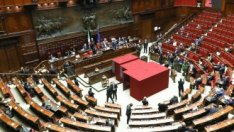 Италия не можа да избере президент и при четвъртия опит