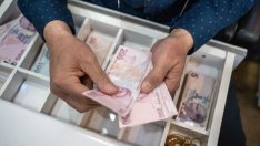 Ердоган се закани да охлади инфлацията до едноцифрено ниво