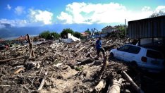 И. Шишков: Най-важното е институциите да не си прехвърлят вината за случилото се в Карловско