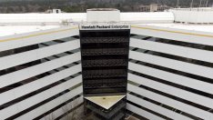 HPE ще се бори за 4 млрд. долара обезщетение от наследството на загиналия милиардер Майк Линч