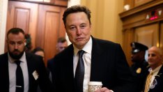 Американски регулатор обвини Мъск, че е измамил инвеститорите в Twitter с милиони